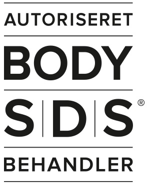 body sds amager